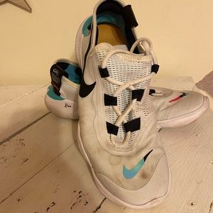 super comfy nike shoes